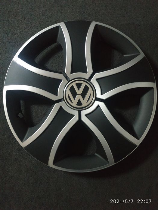 Колпаки Ковпаки Volkswagen Фольксваген r15 радиус есть все размеры