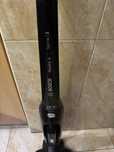 Aspirador bosch serie 2