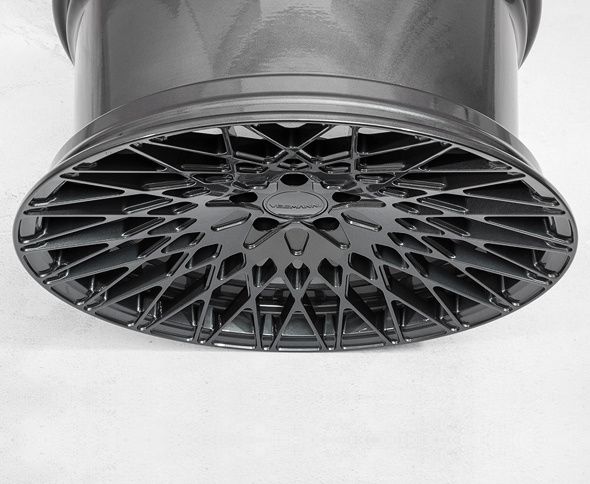 Felgi Aluminiowe VEEMANN VC540 Pełna Oferta 18" 19" 20"