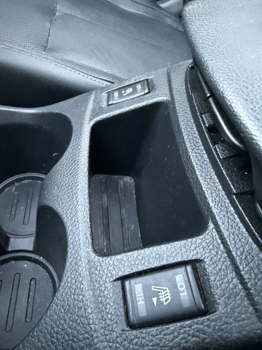 Nissan  Qashqai J11   157т.км.  2015рік  1.6 Дизел