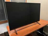 Televisor SONY TV 43" LED 4K Smart TV KD-43X81J Google TV