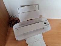Drukarka HP Deskjet Ink Advantage 3775