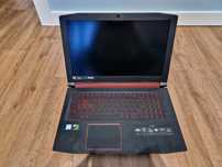 Laptop acer nitro 5