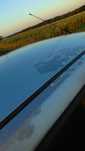 Ford fusion 1.4 benzyna +gaz