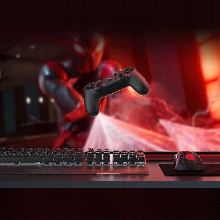 Kontroler Bezprzewodowy GAMESIR T3S