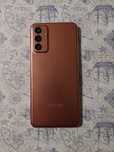 Samsung Galaxy m23 5g 4/128 gb