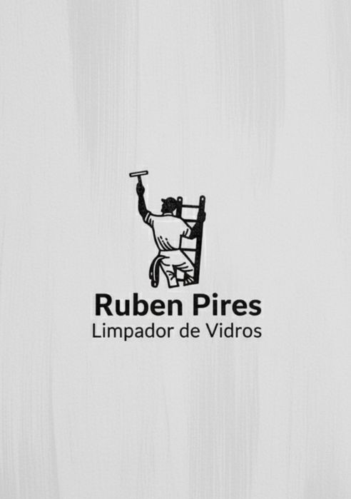 Serviço Limpador de Vidros