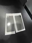 Szkło hartwiane iphone 13mini