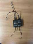 zasilacz, adapter do led 12V, 2A