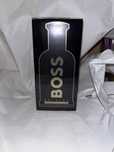 Hugo Boss bottled triumph elixir 100ml
