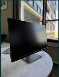 Monitor profesjonalny Dell P2419H FullHD IPS LED Idealny