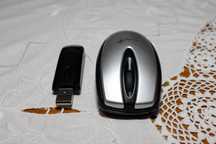 Rato para PC "Genius"