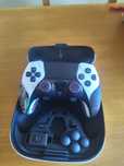 Dualsense Edge PS5