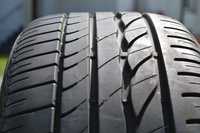 Opony 225/45/17 Bridgestone 2szt Letnie