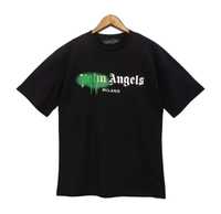 Koszulka Palm Angels, anioły