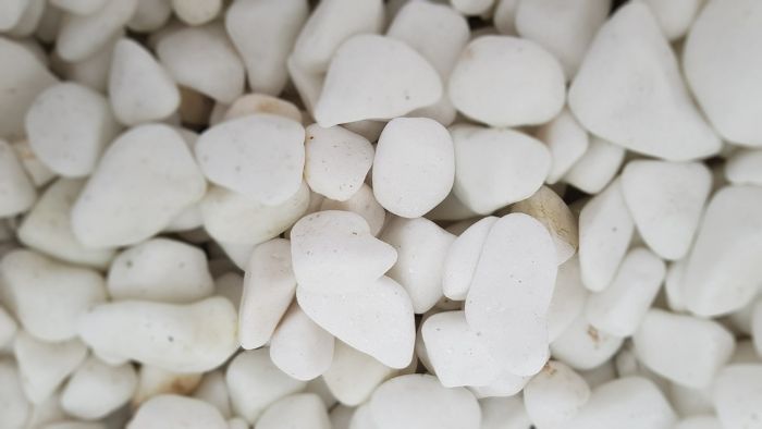 Kruszywa  kamienie ozdobne, piasek, żwir,wypożyczalnia,dolomit