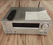 Onkyo TX-686 Amplituner