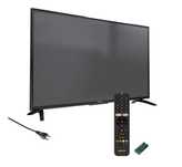 Telewizor Manta 39LHA120TP 39" LED HD Ready Smart TV DVB-T2
