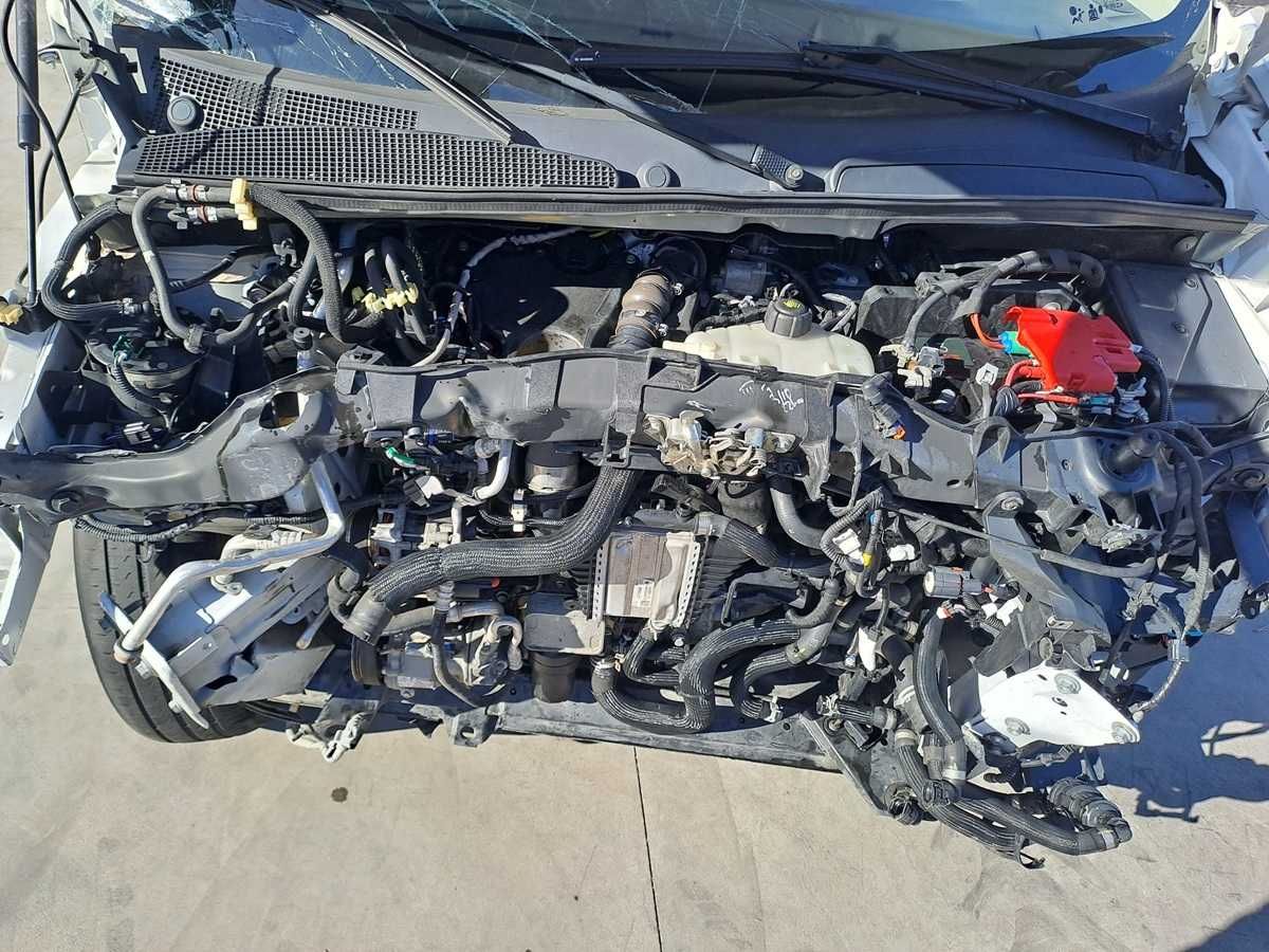 Renault Kangoo Express Maxi 1.5 Dci, 2020 IVA Dedutível
