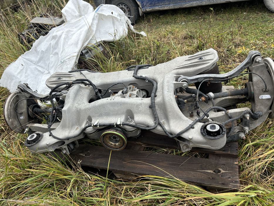 Кузня в оренду із обладнанням