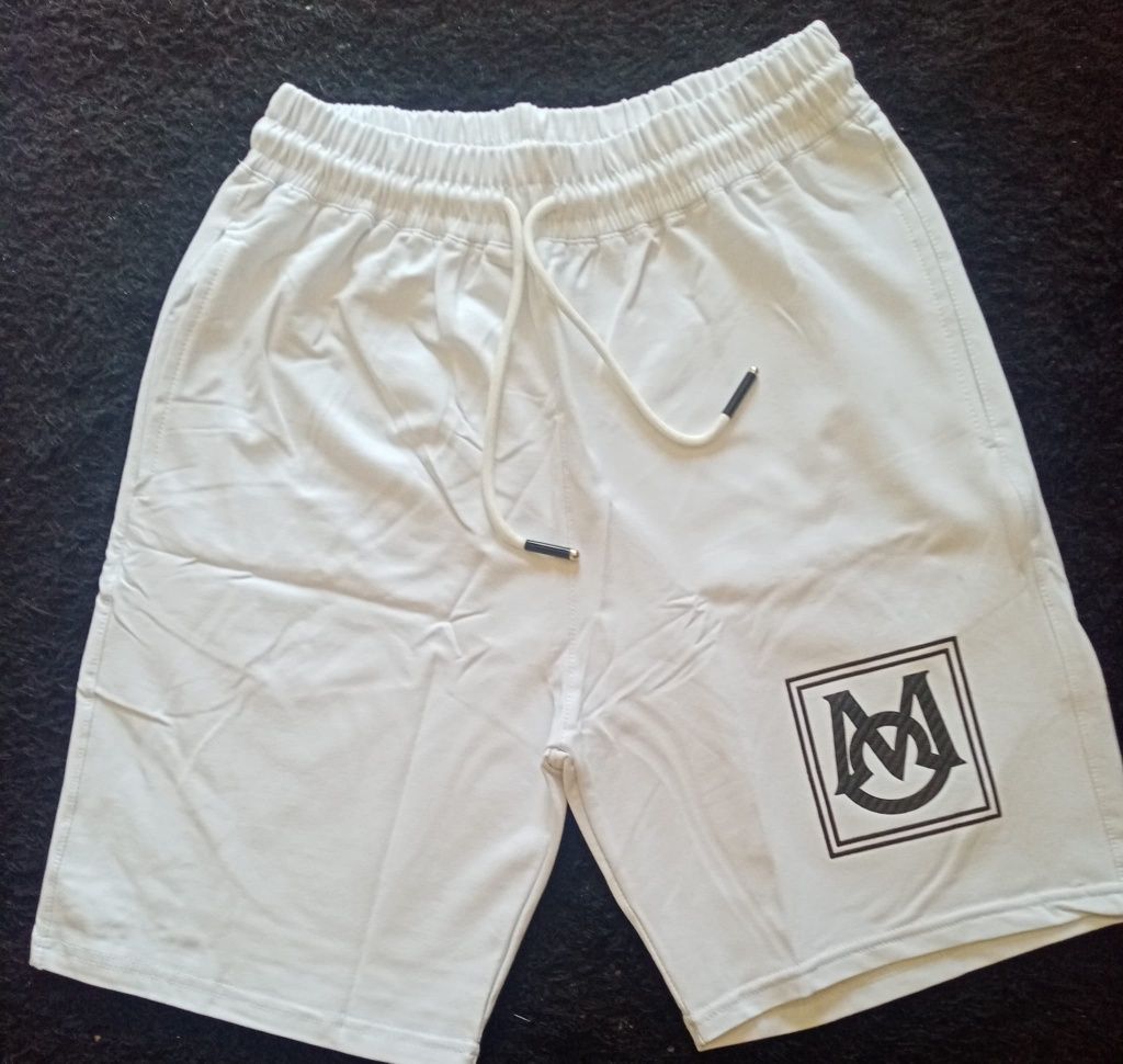 Conjunto imporio armani