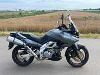 Suzuki Dl1000 Cena tylko do 4.08