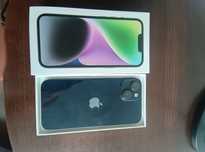 Iphone 14| bateria 86%
