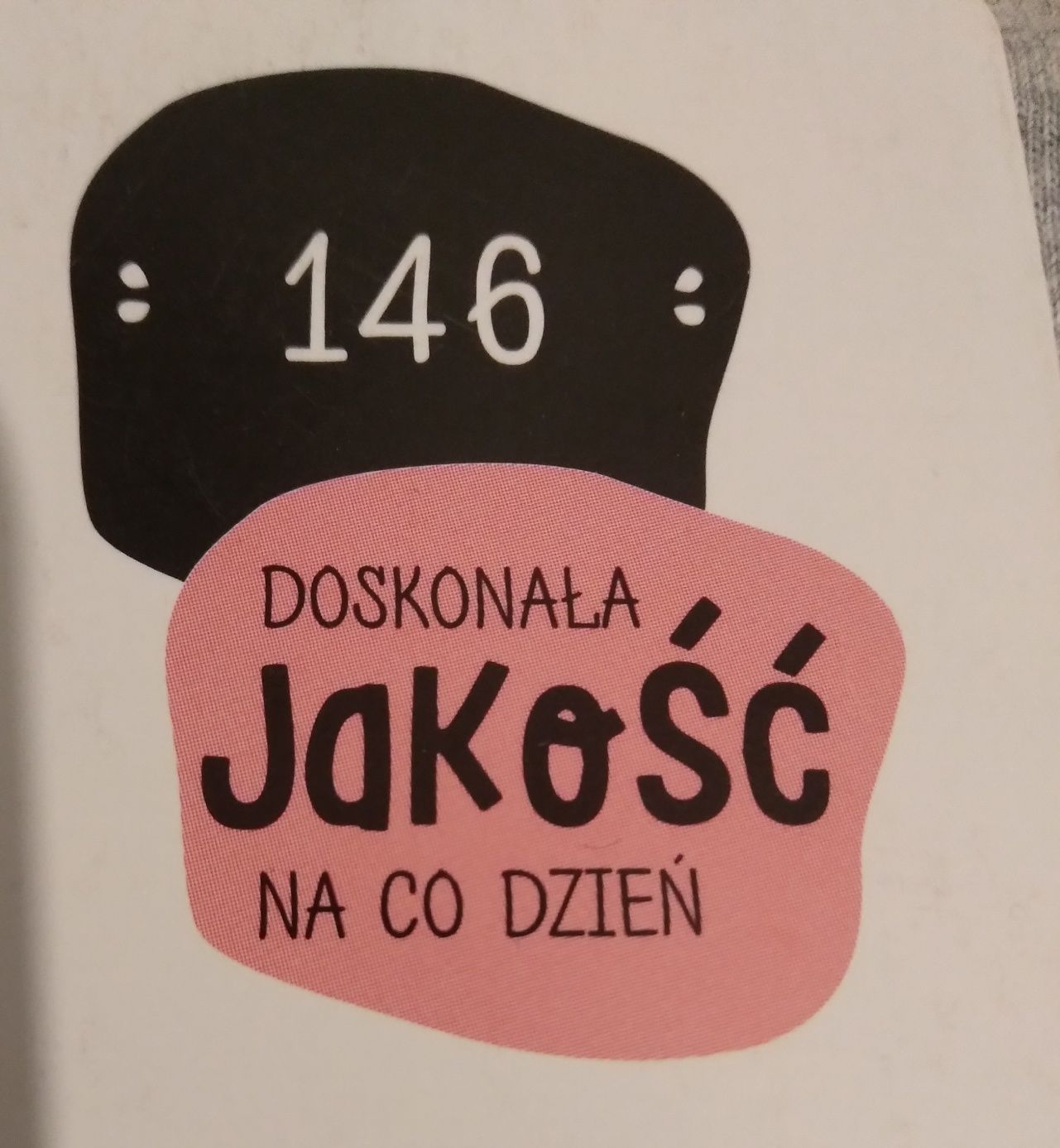 Nowa piżama dla dziewczynki 146 11 lat komplet pidżama