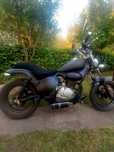 Piaggio Gilera 125