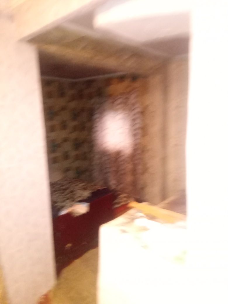 Продається будинок в центрі Березному