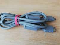 Link cable SCPH-1040  do PlayStation 1 , PSX
