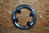 Shimano Tarcza mechanizmu korbowego Dura Ace R9100 - 11S 50