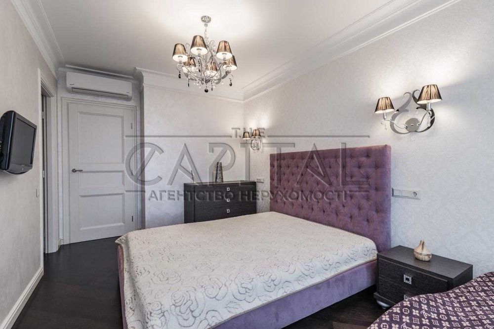 Продаж 2к квартири, ЖК Зарічний, вул. Зарічна, Дарницький р-н, Позняки