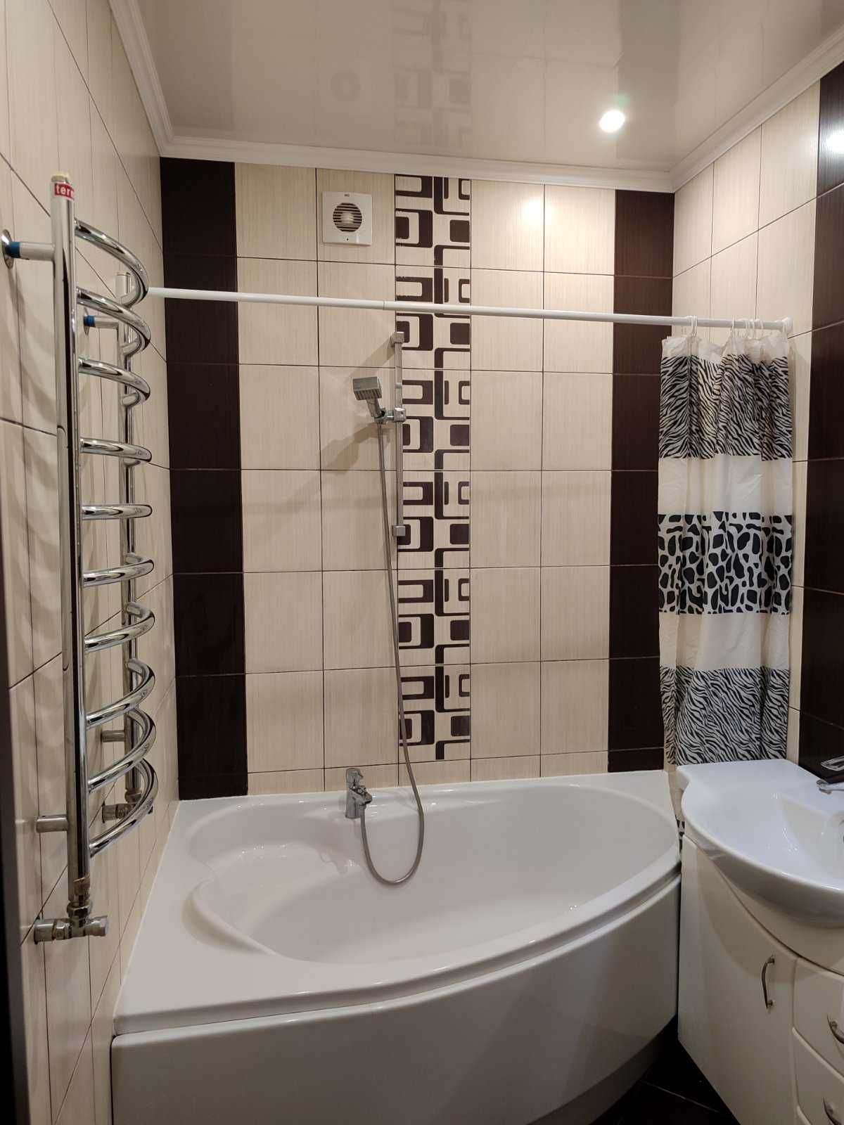 Продаж 2к квартири 71 кв. м на просп. Миру. VRV ID: 31546