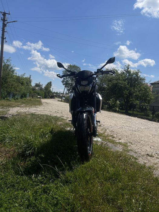 Продам ліфан ср 220 СРОЧНО!!!