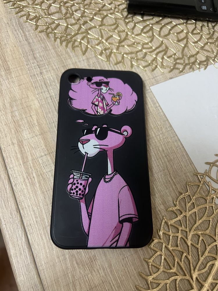 Продам Iphone SE