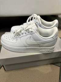 Nike Air Force 1 ! Buty nowe i oryginalne gwarancja roz. od 35.5 do 41