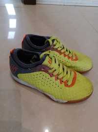 Buty sportowe 29