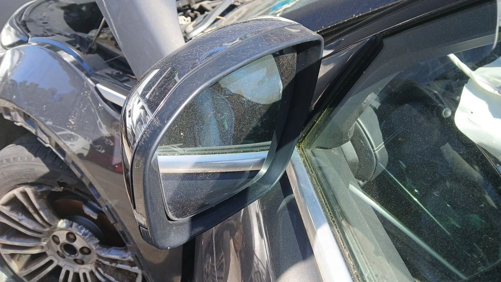 Retrovisor / espelho esquerdo LAND ROVER Range Rover Evoque (L538)
