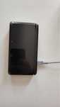Nintendo 3DS wraz z ładowarką