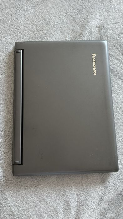 Laptop lenovo flex 2