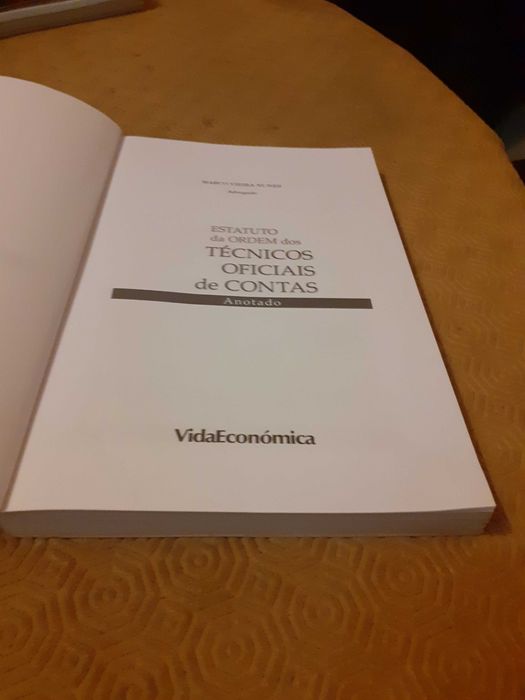 Marco Vieira Nunes e Duarte Nuno Araujo, Patricia Cardoso, José Novais