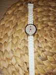 Zegarek damski Jelly Watch