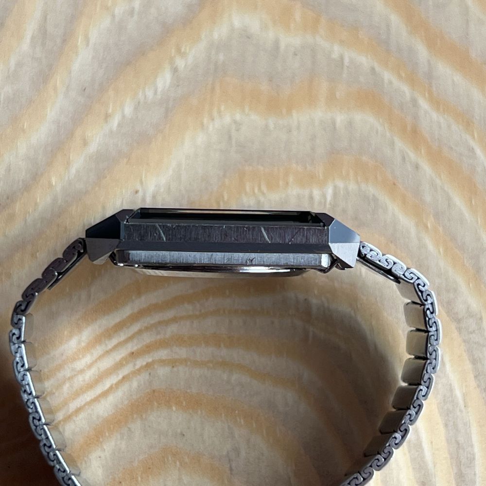 Zegarek damsnki Rado Quartz Diastar