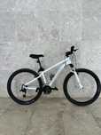 Bicicleta RockRider ST100 BTT 27’5