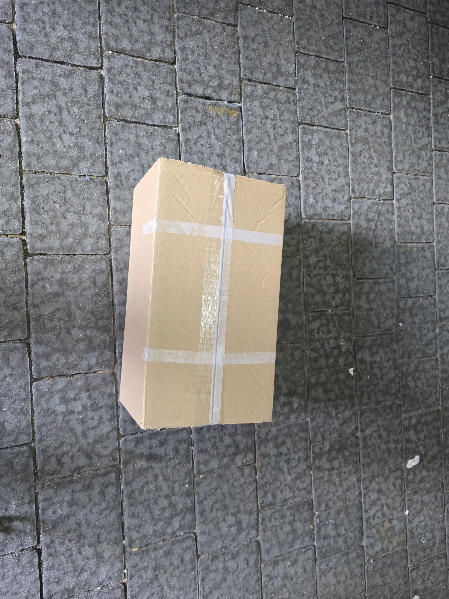 Zwirek papierowy celulozowy dla swinki morskiej lub krolika