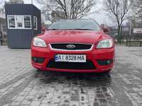 Продам Ford Focus