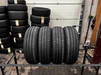 185/65/15 88H KUMHO ECO WING ES 31 D.2022R