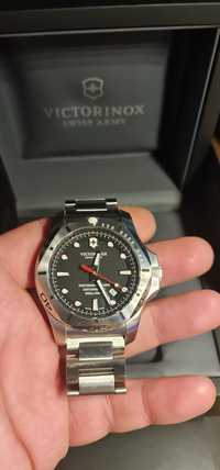 Годинник Victorinox INOX  Swiss Army V241781