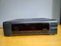 SONY SDP-N600 AV Surround Procesor